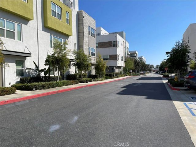 981 E Mason 121, Anaheim, CA 92805