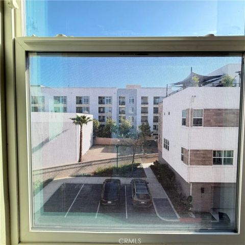 981 E Mason 121, Anaheim, CA 92805