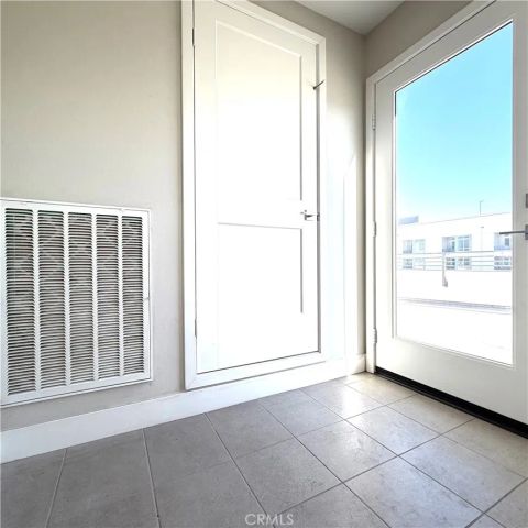 981 E Mason 121, Anaheim, CA 92805