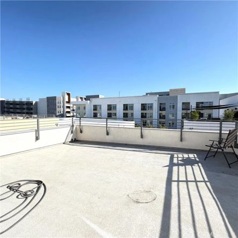 981 E Mason 121, Anaheim, CA 92805