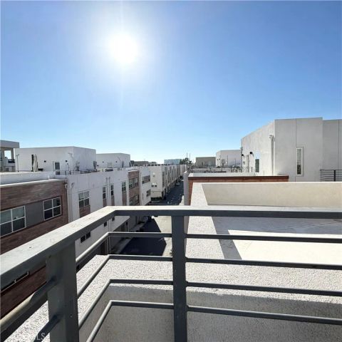 981 E Mason 121, Anaheim, CA 92805