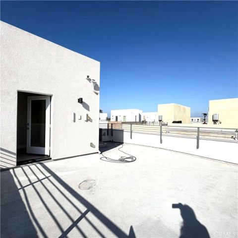 981 E Mason 121, Anaheim, CA 92805