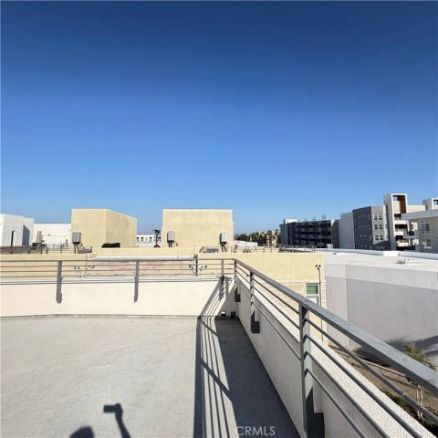 981 E Mason 121, Anaheim, CA 92805