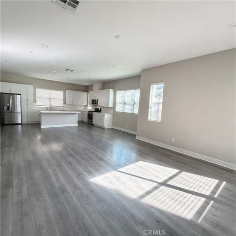 981 E Mason 121, Anaheim, CA 92805