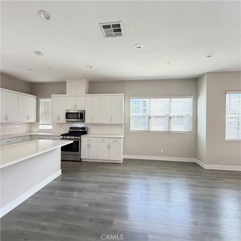 981 E Mason 121, Anaheim, CA 92805