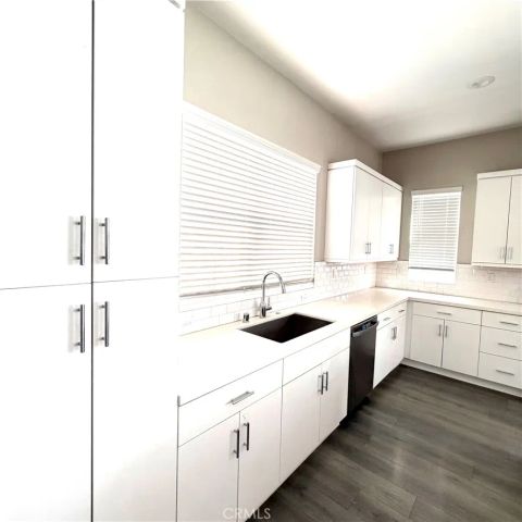 981 E Mason 121, Anaheim, CA 92805