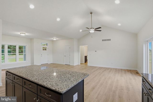 286 GREENBROOK DR, Milford, DE 19963