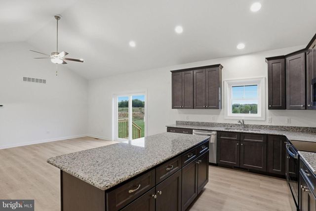 286 GREENBROOK DR, Milford, DE 19963
