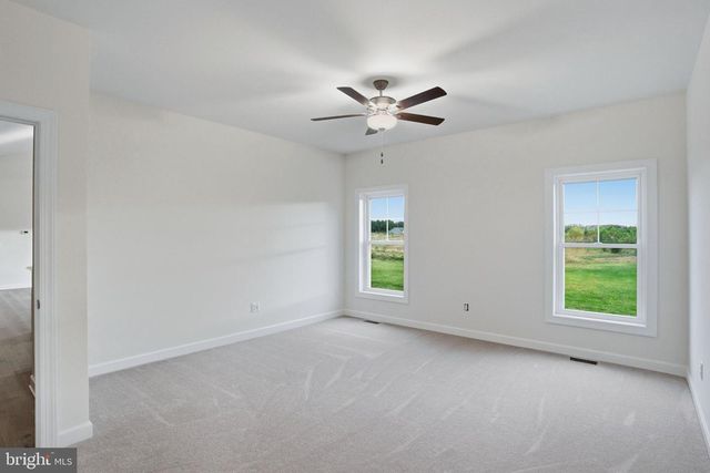 286 GREENBROOK DR, Milford, DE 19963