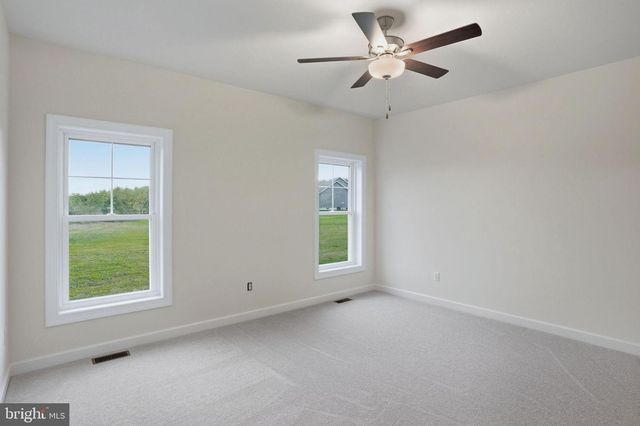 286 GREENBROOK DR, Milford, DE 19963
