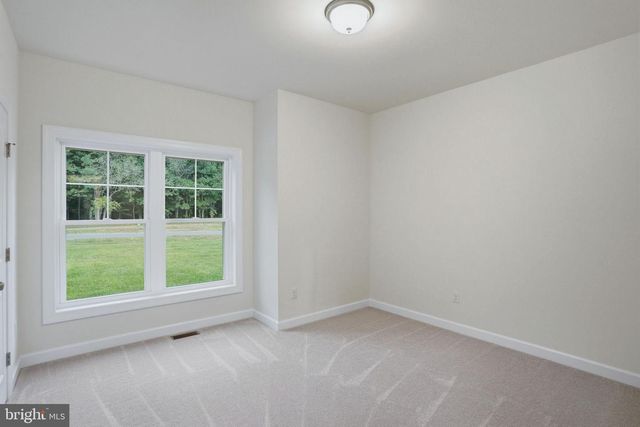 286 GREENBROOK DR, Milford, DE 19963
