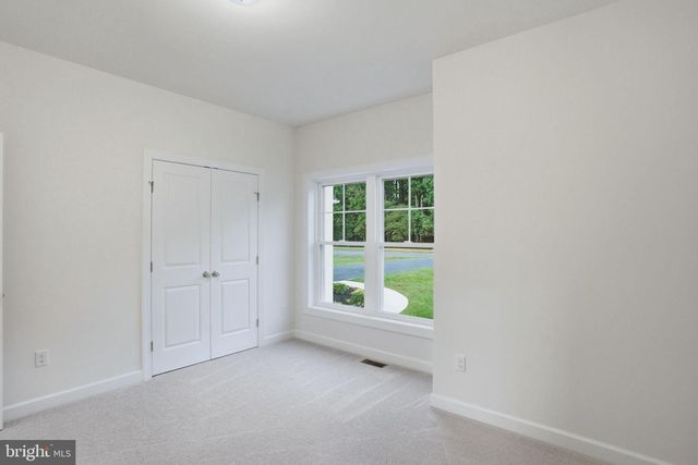 286 GREENBROOK DR, Milford, DE 19963