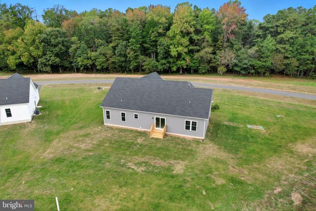 286 GREENBROOK DR, Milford, DE 19963