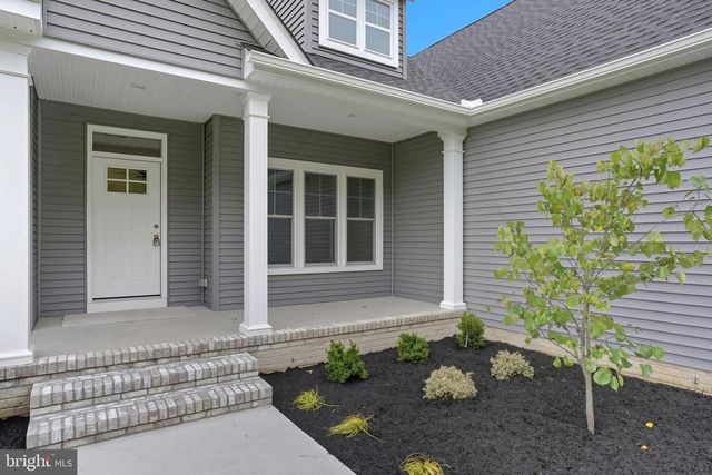 286 GREENBROOK DR, Milford, DE 19963