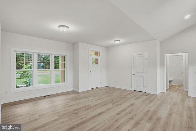 286 GREENBROOK DR, Milford, DE 19963