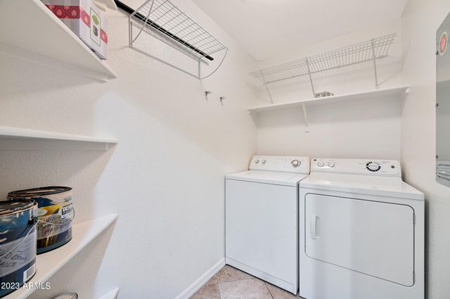 6900 E Princess Drive Unit 2133, Phoenix, AZ 85054