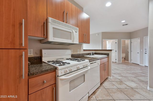 6900 E Princess Drive Unit 2133, Phoenix, AZ 85054