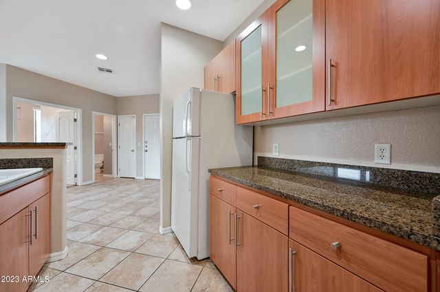 6900 E Princess Drive Unit 2133, Phoenix, AZ 85054