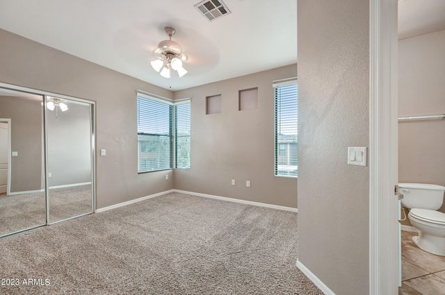 6900 E Princess Drive Unit 2133, Phoenix, AZ 85054