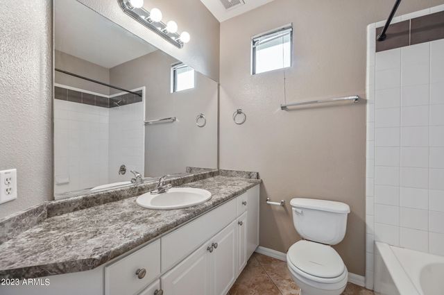 6900 E Princess Drive Unit 2133, Phoenix, AZ 85054