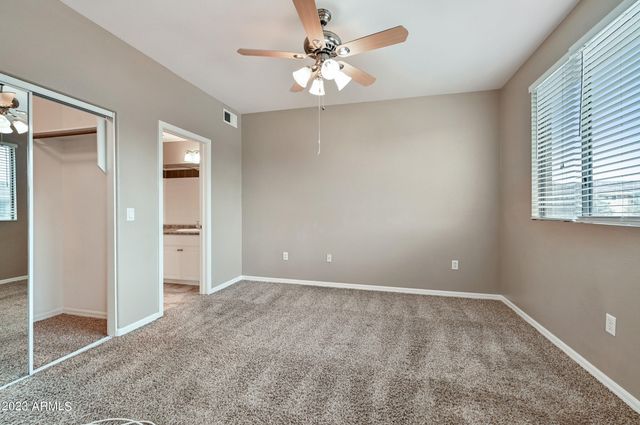 6900 E Princess Drive Unit 2133, Phoenix, AZ 85054