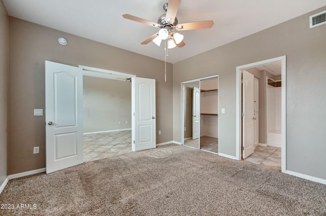 6900 E Princess Drive Unit 2133, Phoenix, AZ 85054