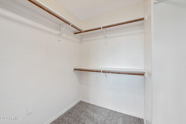 6900 E Princess Drive Unit 2133, Phoenix, AZ 85054