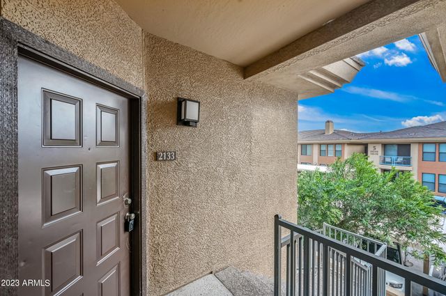6900 E Princess Drive Unit 2133, Phoenix, AZ 85054