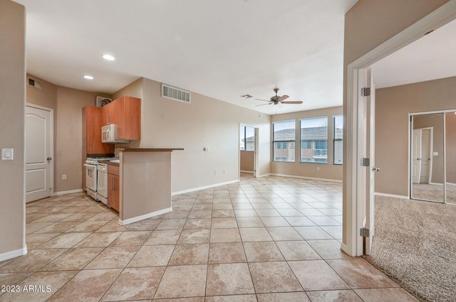 6900 E Princess Drive Unit 2133, Phoenix, AZ 85054