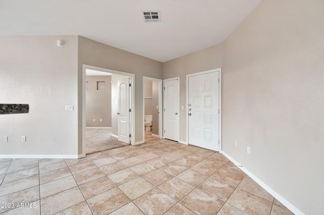 6900 E Princess Drive Unit 2133, Phoenix, AZ 85054