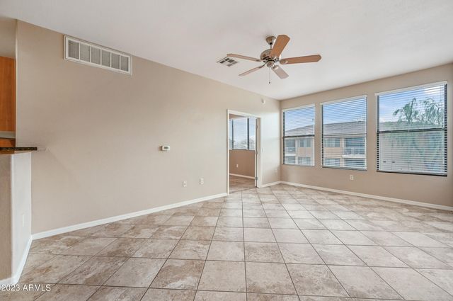 6900 E Princess Drive Unit 2133, Phoenix, AZ 85054