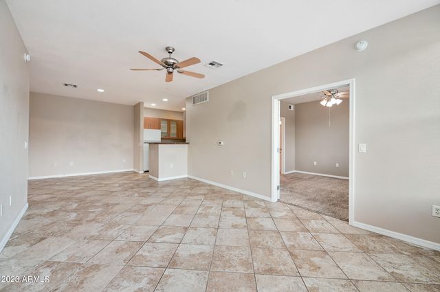 6900 E Princess Drive Unit 2133, Phoenix, AZ 85054