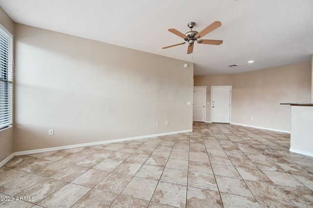 6900 E Princess Drive Unit 2133, Phoenix, AZ 85054