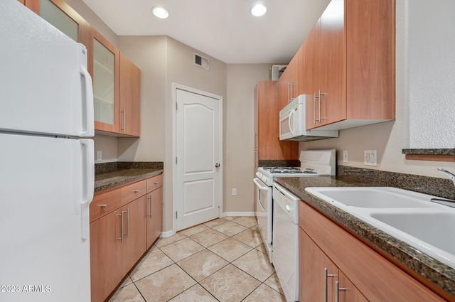 6900 E Princess Drive Unit 2133, Phoenix, AZ 85054