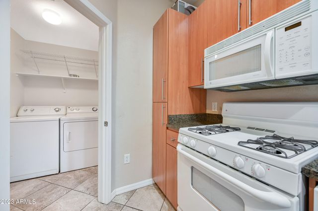 6900 E Princess Drive Unit 2133, Phoenix, AZ 85054