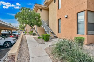 6900 E Princess Drive Unit 2133, Phoenix, AZ 85054