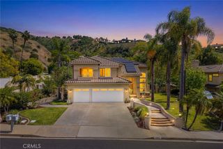 3920 San Antonio Road, Yorba Linda, CA 92886