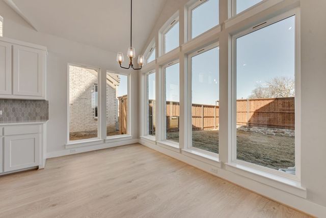 701 Clover Lane, Anna, TX 75409