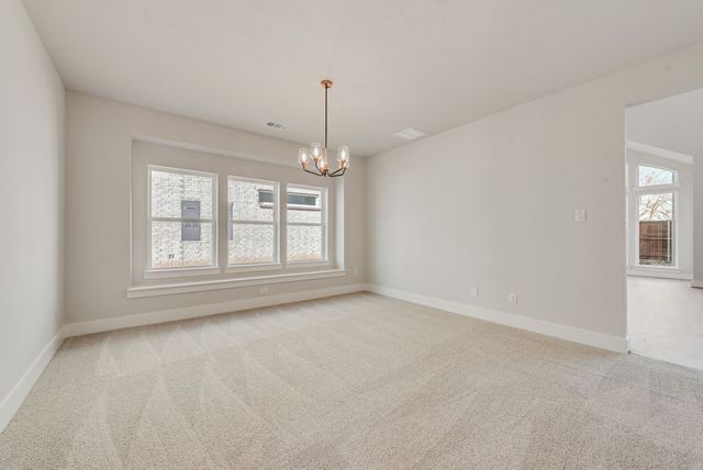 701 Clover Lane, Anna, TX 75409