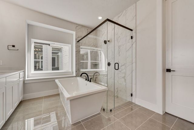 701 Clover Lane, Anna, TX 75409