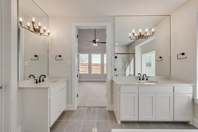 701 Clover Lane, Anna, TX 75409