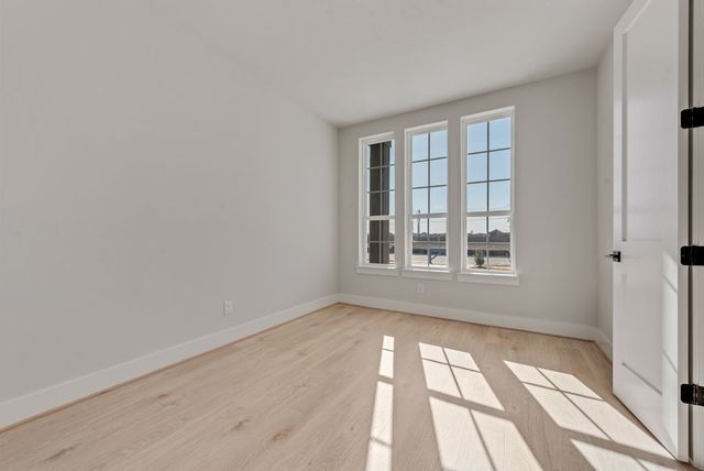 701 Clover Lane, Anna, TX 75409