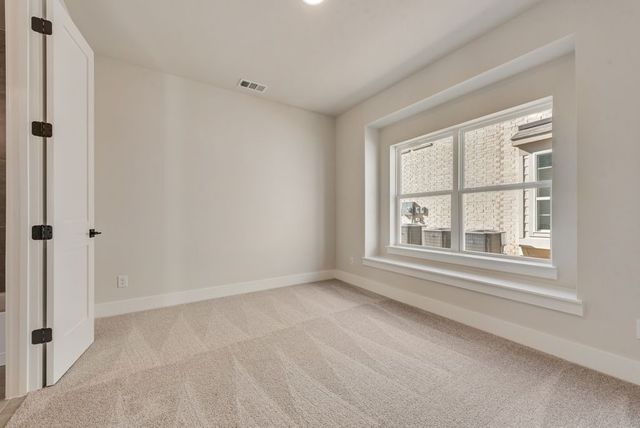 701 Clover Lane, Anna, TX 75409