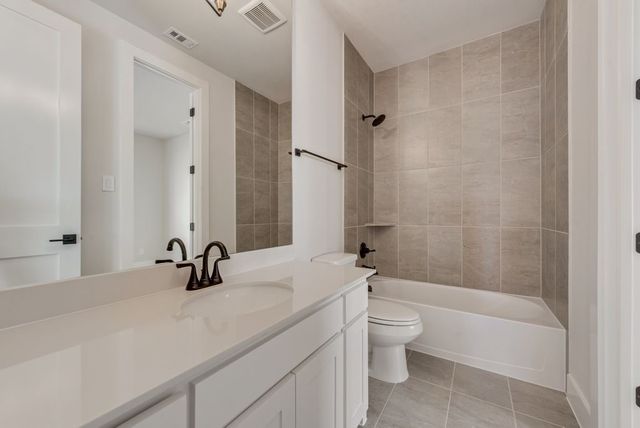 701 Clover Lane, Anna, TX 75409