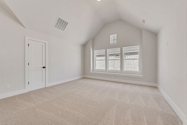 701 Clover Lane, Anna, TX 75409