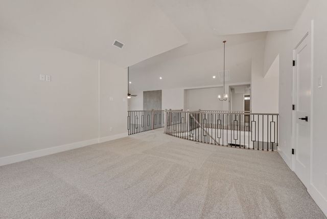 701 Clover Lane, Anna, TX 75409