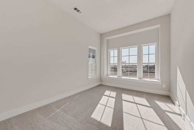 701 Clover Lane, Anna, TX 75409