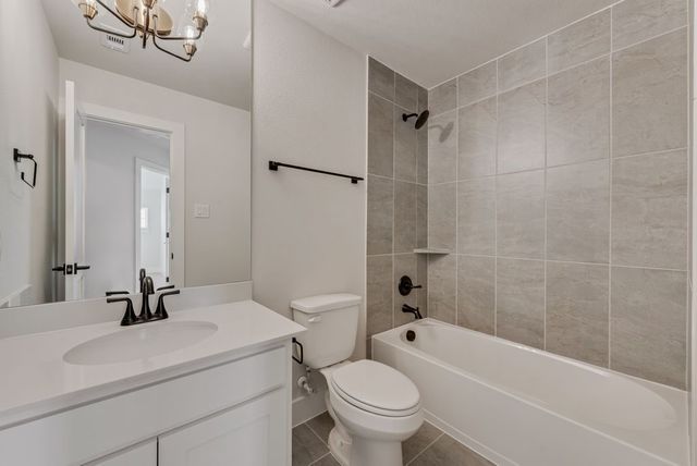 701 Clover Lane, Anna, TX 75409