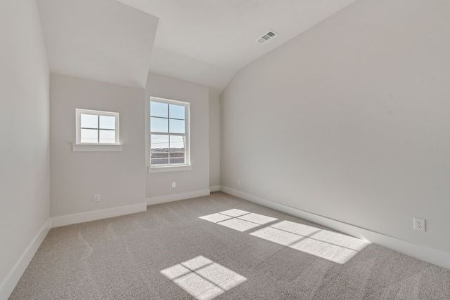 701 Clover Lane, Anna, TX 75409