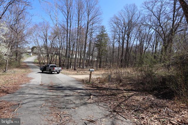 11225 RABY RD, Waldorf, MD 20601